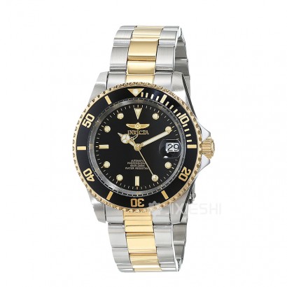 INVICTA ӢԶеʿֱ8927OB Ȿԭ