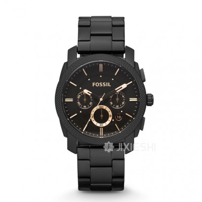 FOSSIL FOSSILʯӢʿֱFS4682 Ȿԭ