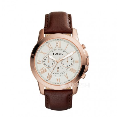 FOSSIL FOSSILʯӢʿֱFS4991 Ȿԭ