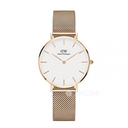 Daniel Wellington 䵤ʯӢֱDW00100163 Ȿԭ