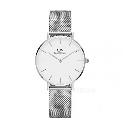 Daniel Wellington 䵤ʯӢֱDW00100164 Ȿԭ