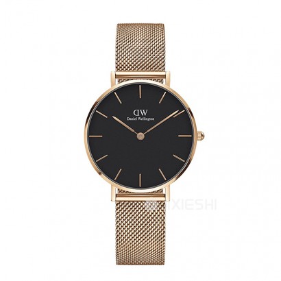 Daniel Wellington 䵤ʯӢֱDW00100161 Ȿԭ