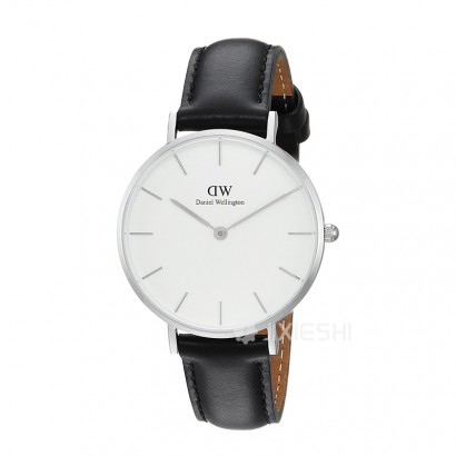 Daniel Wellington 䵤ʯӢŮʿֱDW00100186 Ȿԭ