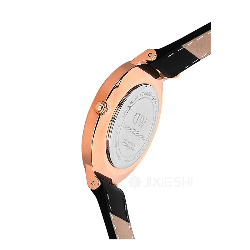 Dw00100168 deals