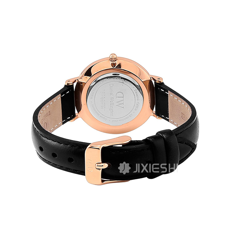 Daniel wellington deals dw00100168