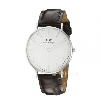 Daniel Wellington 䵤ʯӢŮʿֱDW00100055 Ȿԭ