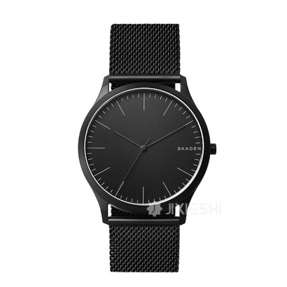 SKAGEN DENMARK ʫʯӢʿֱSKW6422 Ȿԭ