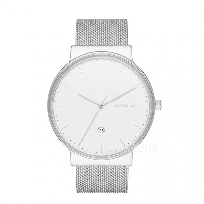 SKAGEN DENMARK ʫʯӢʿֱSKW6290 Ȿԭ