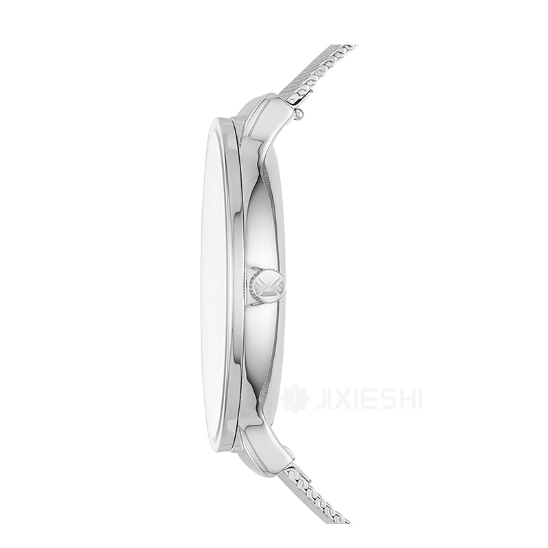 Skw6290 on sale