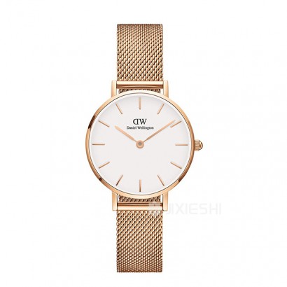 Daniel Wellington 䵤ʯӢŮʿֱDW00100219 Ȿԭ