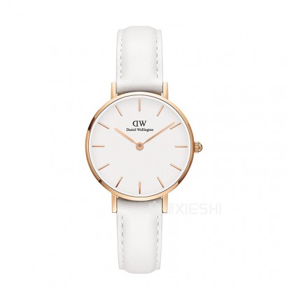 Daniel Wellington 䵤ʯӢֱDW...