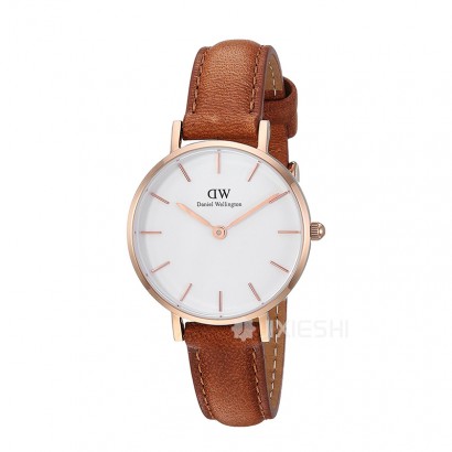 Daniel Wellington 䵤ʯӢֱDW...