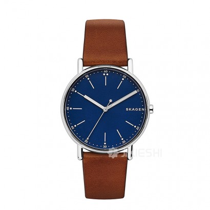 SKAGEN DENMARK ʫʯӢʿֱSKW6355 ...