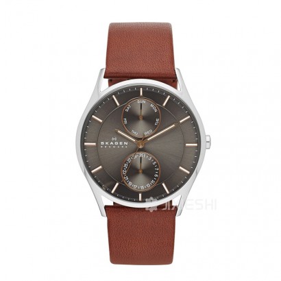 SKAGEN DENMARK ʫʯӢʿֱSKW6086 ...