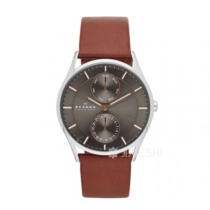 SKAGEN DENMARK ʫʯӢʿֱSKW6086 ...