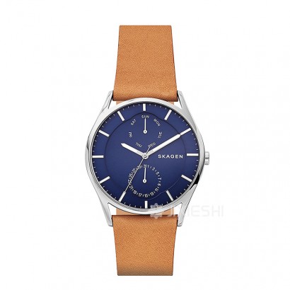 SKAGEN DENMARK ʫʯӢʿֱSKW6369 ...