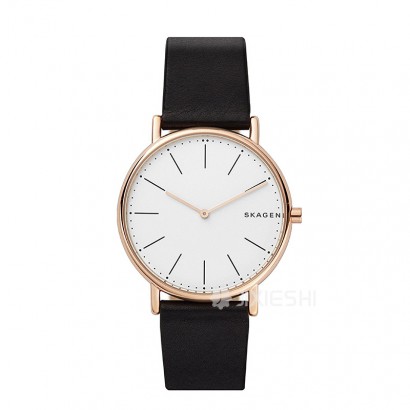 SKAGEN DENMARK ʫʯӢʿֱSKW6430 ...