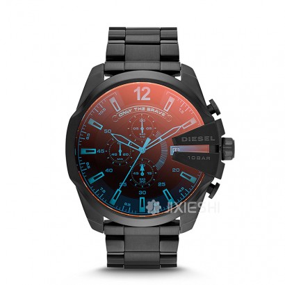 DIESEL ʯӢʿֱDZ4318 Ȿԭ