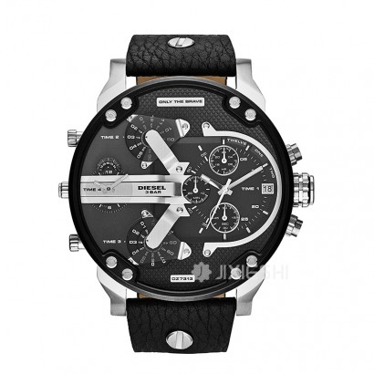 DIESEL ʯӢʿֱDZ7313 Ȿԭ