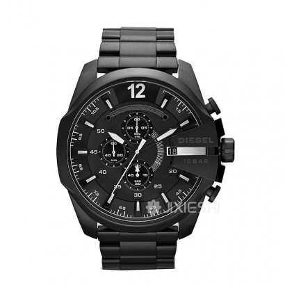DIESEL ʯӢʿֱDZ4283 Ȿԭ