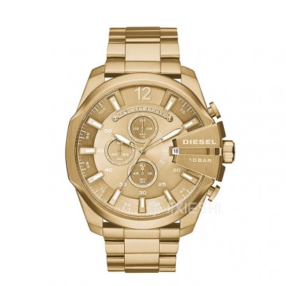 DIESEL ʯӢʿֱDZ4360 Ȿԭ