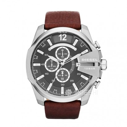 DIESEL ʯӢʿֱDZ4290 Ȿԭ