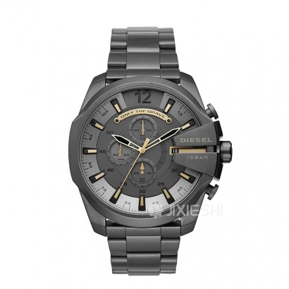 DIESEL ʯӢʿֱDZ4466 Ȿԭ