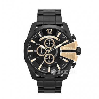 DIESEL ʯӢʿֱDZ4338 Ȿԭ