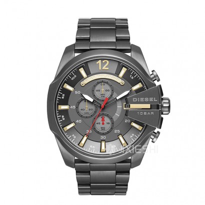 DIESEL ʯӢʿֱDZ4421 Ȿԭ