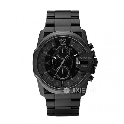 DIESEL ʯӢʿֱDZ4180 Ȿԭ