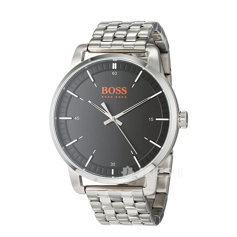 HUGO BOSS ¹ʿʯӢֱ1550075 Ȿԭ