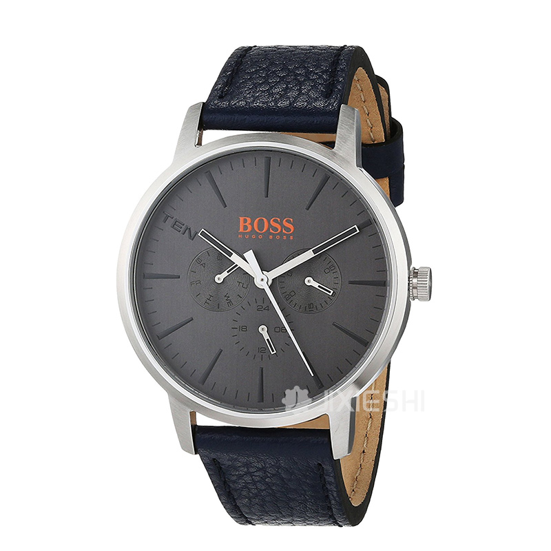 HUGO BOSS ¹ʿʯӢֱ1550066 Ȿԭ