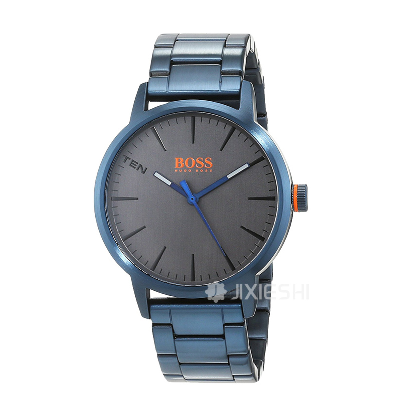 HUGO BOSS ¹ʿʯӢʿֱ1550059 Ȿԭ