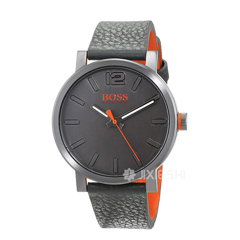 HUGO BOSS ¹ʿʯӢʿֱ1550037 Ȿԭ