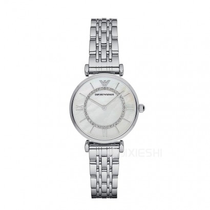 EMPORIO ARMANI ʯӢŮʿֱAR1908 Ȿԭ