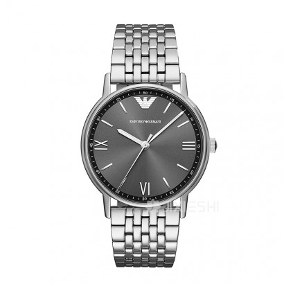 EMPORIO ARMANI ʯӢʿֱAR11068 Ȿԭ