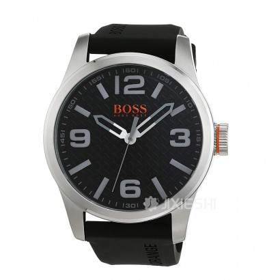 HUGO BOSS ¹ʿʯӢʿֱ1513350 Ȿԭ