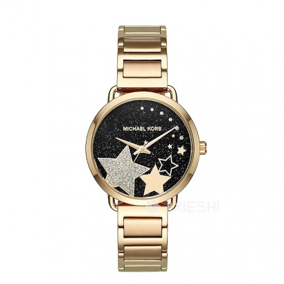 MICHAEL KORS ˸ʯӢŮʿֱMK3794 Ȿԭ