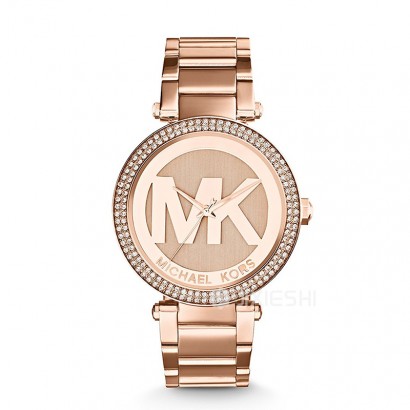 MICHAEL KORS ˸ʯӢŮʿֱMK5865 Ȿԭ