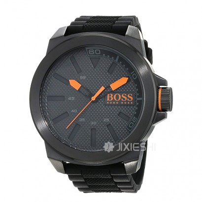 HUGO BOSS ¹ʿʯӢʿֱ1513004 Ȿԭ