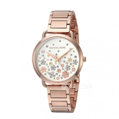 MICHAEL KORS ˸ʯӢŮʿֱMK3841 Ȿԭ