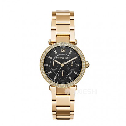 MICHAEL KORS ˸ʯӢŮʿֱMK3790 Ȿԭ