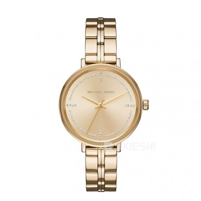 MICHAEL KORS ˸ʯӢŮʿֱMK3792 Ȿԭ