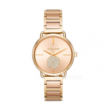 MICHAEL KORS ˸ʯӢŮʿֱMK3706 Ȿԭ