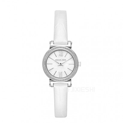 MICHAEL KORS ˸ʯӢŮʿֱMK2714 Ȿԭ