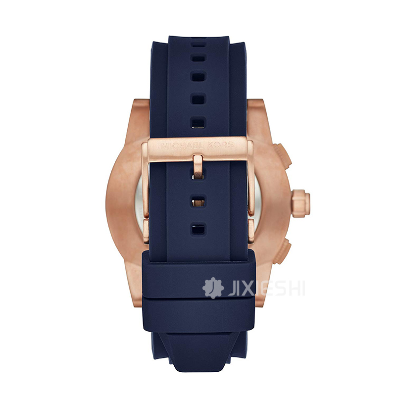 Michael shop kors mkt4012