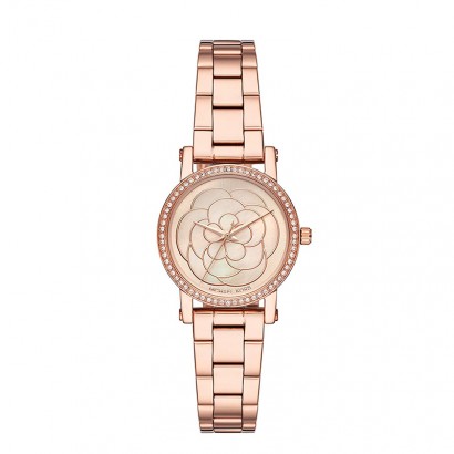 MICHAEL KORS ˸ʯӢŮʿֱMK3892 Ȿԭ