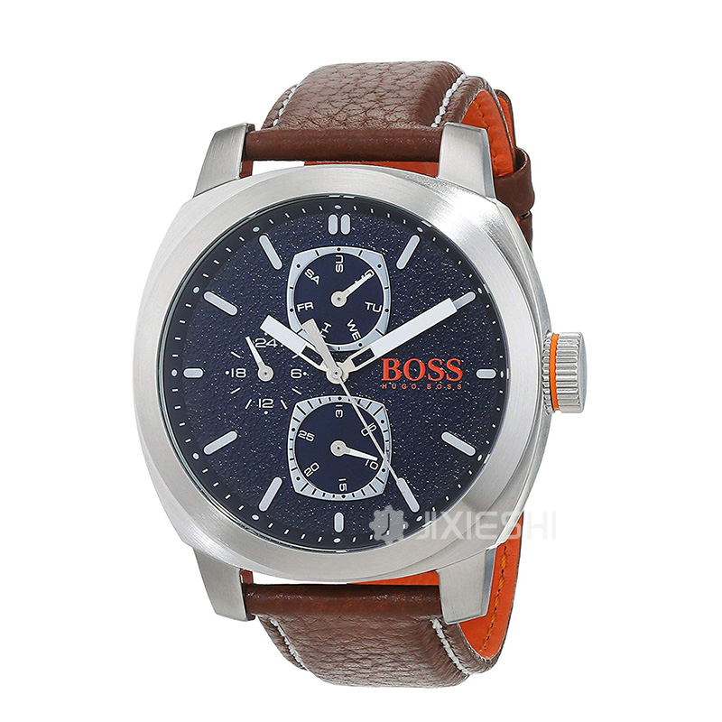 HUGO BOSS ¹ʿʯӢʿֱ1550027 Ȿԭ