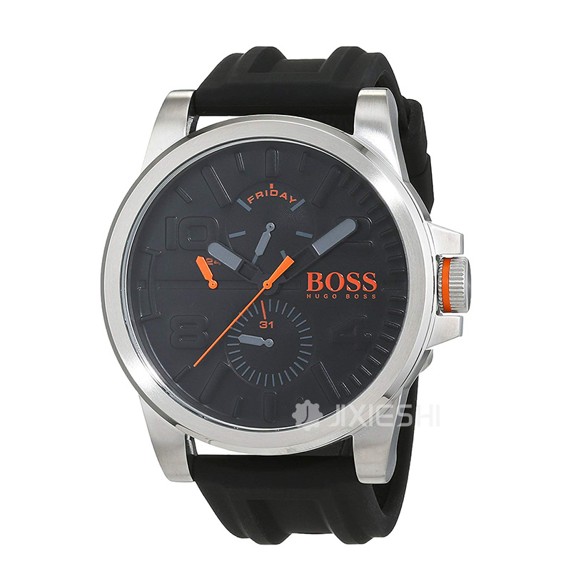 HUGO BOSS ¹ʿʯӢʿֱ1550006 Ȿԭ