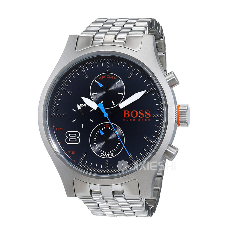 HUGO BOSS ¹ʿʯӢʿֱ1550023 Ȿԭ